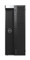 Dell Precision T7820 Tower 2 x Xeon Gold 6138 2,0 GHz / 32 GB / 960 SSD / Win 11 Pro + AMD Radeon PRO W5500 [8GB]
