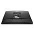 Dell OptiPlex 3280 AIO Core i5 10500T (10-gen.) 2,3 GHz / 16 GB / 240 SSD / 21,5’’ FullHD / Win 11 Pro EDU