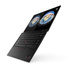 Lenovo ThinkPad X1 Carbon Gen 9 Core i7 1185G7 (11-gen.) 3,0 GHz / 16 GB / 480 SSD / 14" WUXGA / Win 11 Pro / Klasa A-