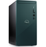 Dell Inspiron 3910 Tower i7 12700 (12-gen.) 2,1 GHz (12 rdzeni) / 16 GB / 960 SSD / Win 11 Prof. (Refurb.)