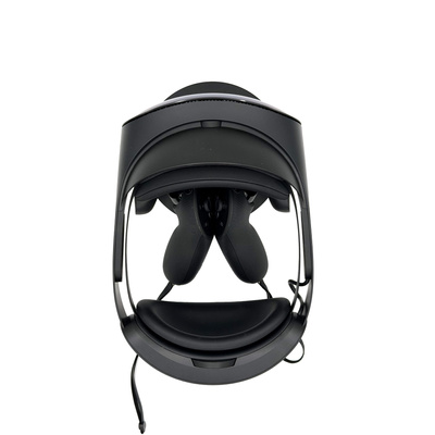Gogle VR Meta Quest Pro 256GB