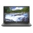 Dell Latitude 7430 Core i7 1270P (12-gen.) / 16 GB / - / 14" FullHD dotyk / Win 11 Pro, czarny