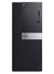  Dell OptiPlex 5070 Tower Core i5 9500 (9-gen.) 3,0 GHz / 8 GB / 240 SSD / Win 11 Pro