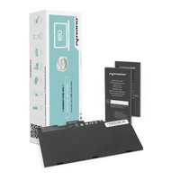 Bateria Movano do HP EliteBook 840 G3, 850 G3 - BT/HP-840G3