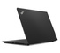 Lenovo ThinkPad X13 Gen 2 Core i5 1145G7 (11-gen.) 2,6 GHz / 8 GB / 480 SSD / 13,3'' WUXGA / Win 11 Pro / czarny