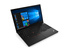 Lenovo ThinkPad E15 Gen 2 Core i7 1165G7 (11-gen.) 2,8 GHz / 32 GB / 2 TB SSD / 15,6" FullHD / Win 11 Pro / Klasa A-