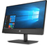 HP ProOne 600 G5 AIO Core i5 9500 (9 gen.) 3,0 GHz / 16 GB / 240 SSD / 21,5'' FullHD / Win 11 Pro