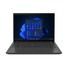 Lenovo ThinkPad T14 Gen 3 Core i5 1235U (12-gen.) / 8 GB / 240 SSD / 14" WUXGA / Win 11 Pro, czarny