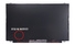 Matryca bezmontażowa AU Optronics B156HAN02.1 SLIM / 15,6'' FullHD (1920 x 1080) / 30 pin eDP / Klasa A-