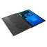 Lenovo ThinkPad E15 Gen 2 Core i7 1165G7 (11-gen.) 2,8 GHz / 16 GB / 960 SSD / 15,6" FullHD / Win 11 Pro