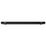  Lenovo ThinkPad T14s Gen 2 Core i7 1185G7 (11-gen.) 3,0 GHz / 16 GB / 2 TB SSD / 14" FullHD dotyk / Win 11 Pro / Klasa A-