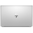 HP EliteBook 855 G7 Ryzen 3 PRO 4450U / 16 GB / 960 SSD / 15,6'' FullHD / Win 11 Pro