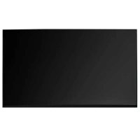 Matryca bezmontażowa LG LP156WFC(SP)(B1) SLIM / 15,6'' FullHD (1920 x 1080) / 30 pin eDP / elektronika tył /  Klasa A-