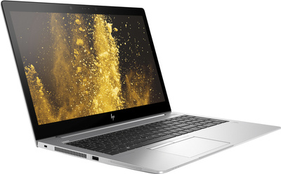 HP EliteBook 850 G5 Core i5 8350U (8-gen.) 1,7 GHz / 8 GB / 480 SSD / 15,6'' FullHD dotyk / Win 11 Prof. / Klasa A-