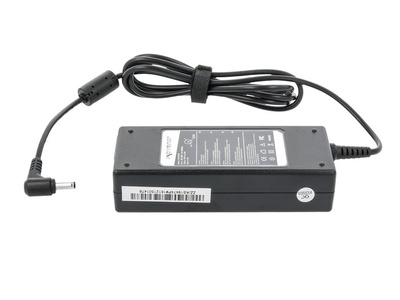 Zasilacz zamiennik Movano ZZ/AS19474P 90W 4.5x3.0 do laptopów Asus 