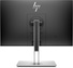 HP EliteOne 800 G4 AIO Core i5 8500 3,0 GHz / 16 GB / 960 SSD / 23,8'' FullHD dotyk / Win 11 Pro