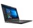 Dell Latitude 5591 Core i7 8850H (8-gen.) 2,6 GHz / 32 GB / 480 SSD / 15,6'' FullHD, dotyk / Win 10 Pro + Nvidia GeForce MX130 / Klasa A-