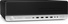 HP EliteDesk 800 G4 SFF Core i5 9500 (9-gen.) 3,0 GHz / 16 GB / 960 SSD / Win 11 Pro