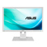 Asus BE249 z głośnikami / biały