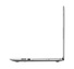 Dell Inspiron 5770 Core i5 8250U (8-gen.) 1,6 GHz / 16 GB / 480 SSD / 17,3'' FullHD / Win 11 Prof. + Radeon 530 / srebrny