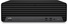 HP EliteDesk 800 G6 SFF Core i5 10500 (10-gen.) 3,0 GHz / 16 GB / 2 TB SSD / Win 11 Pro