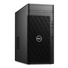 Dell Precision 3660 Tower Core i5 12600K (12-gen.) / 16 GB / 2 TB SSD / Win 11 Pro / Klasa A-