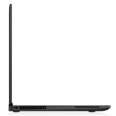 Dell Latitude E7470 Core i5 6300U (6-gen.) 2,4 GHz / 8 GB / 240 SSD / 14'' FullHD / Win 10 Pro / Klasa A-