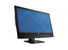 DELL 7440 AIO Core i5 6400T 2,2 GHz / 16 GB / 240 SSD / 23,8’’ FullHD / Win 10 Prof. (Update)