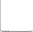Apple MacBook Pro 16 i9 9880H (9-gen.) 2,3 GHz / 32 GB / 1TB / 16'' szary / MacOS + Radeon PRO 5500M / Klasa A-