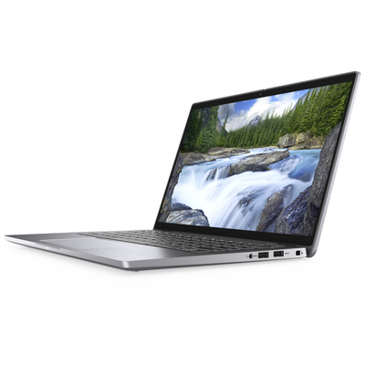 Dell Latitude 7410 Core i7 10610U (10-gen.) 1,8 GHz / 16 GB / 960 SSD / 14'' FullHD / Win 11 Pro / Klasa A-