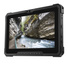 Dell Latitude 12 Rugged 7202 Intel M-5Y71 1,2 GHz / 8 GB / 480 SSD / 11'' dotyk / Win 10 Prof. (Update) 
