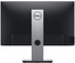 Dell P2319H