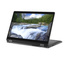 Dell Latitude 5300 2w1 Core i5 8265U (8-gen.) 1,6 GHz / 8 GB / 240 SSD / 13,3'' FullHD (dotyk) / Win 11 Prof.