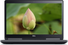 Dell Precision 7720 Core i7 7820HQ (7-gen.) 2,9 GHz / 8 GB / 240 SSD / 17,3'' FullHD / Win 10 Pro + Nvidia Quadro M1200