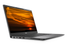 Dell Latitude 7300 Core i5 8365U (8-gen.) 1,6 GHz / 16 GB / 480 SSD / 13,3'' FullHD dotyk / Win 11 Pro / Klasa A-