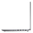 Dell Latitude 5520 Core i5 1145G7 (11-gen.) 2,6 GHz / 32 GB / 960 SSD / 15,6'' FullHD dotyk / Win 11 Pro