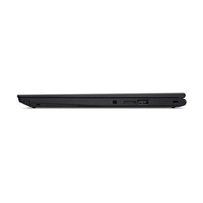 Lenovo ThinkPad Yoga X13 Gen 2 2w1 Core i5 1145G7 2,6 GHz / 8 GB / 240 SSD / 13,3'' WUXGA, dotyk / Win 11 Pro / Klasa A-