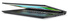 Lenovo ThinkPad T570 Core i7 6600u (6-gen.) 2,6 GHz / 8 GB / 480 SSD / 15,6" FullHD / Win 10 Pro