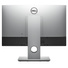 Dell OptiPlex 7480 AIO Core i7 10700 (10-gen.) / 32 GB / 2 TB SSD / 24’’ FullHD / Win 11 Pro / Klasa A-
