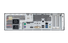 Fujitsu D538 Desktop Core i5 9500 (9-gen.) 3,0 GHz / 8 GB / 240 SSD / Win 11