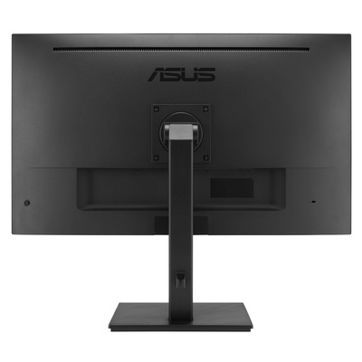 Asus VA32UQSB / Klasa A-