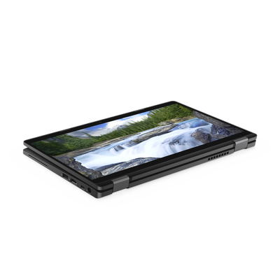 Dell Latitude 5300 2w1 Core i5 8265U (8-gen.) 1,6 GHz / 32 GB / 960 SSD / 13,3'' FullHD (dotyk) / Win 11 Prof.