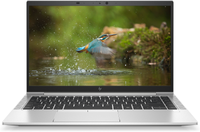 HP EliteBook 840 G8 Core i5 1135G7 (11-gen.) 2,4 GHz / 8 GB / 240 SSD / 14'' FullHD  / Win 11 Pro