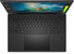 Dell Precision 5570 Core i7 12800H (12-gen.) / 16 GB / 480 SSD / 15,6'' FullHD / Win 11 Pro + RTX A2000