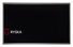 Matryca bezmontażowa LG LP156WFE(SP)(D2)/ 15,6'' FullHD (1920 x 1080) / 30 pin eDP / elektronika tył / Klasa A-