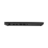 Lenovo ThinkPad T14 Gen 4 Core i5 1335U / 16 GB / 960 SSD / 14" WUXGA / Win 11 Pro