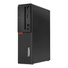 Lenovo ThinkCentre M720s SFF Core i5 8400 (8-gen.) 2,8 GHz / - / - / Win 11 Pro