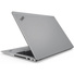 Lenovo ThinkPad T14s Gen 1 Core i5 10310U (10-gen.) 1,7 GHz / 16 GB / 480 SSD / 14" FullHD dotyk / Win 11 Pro, szary